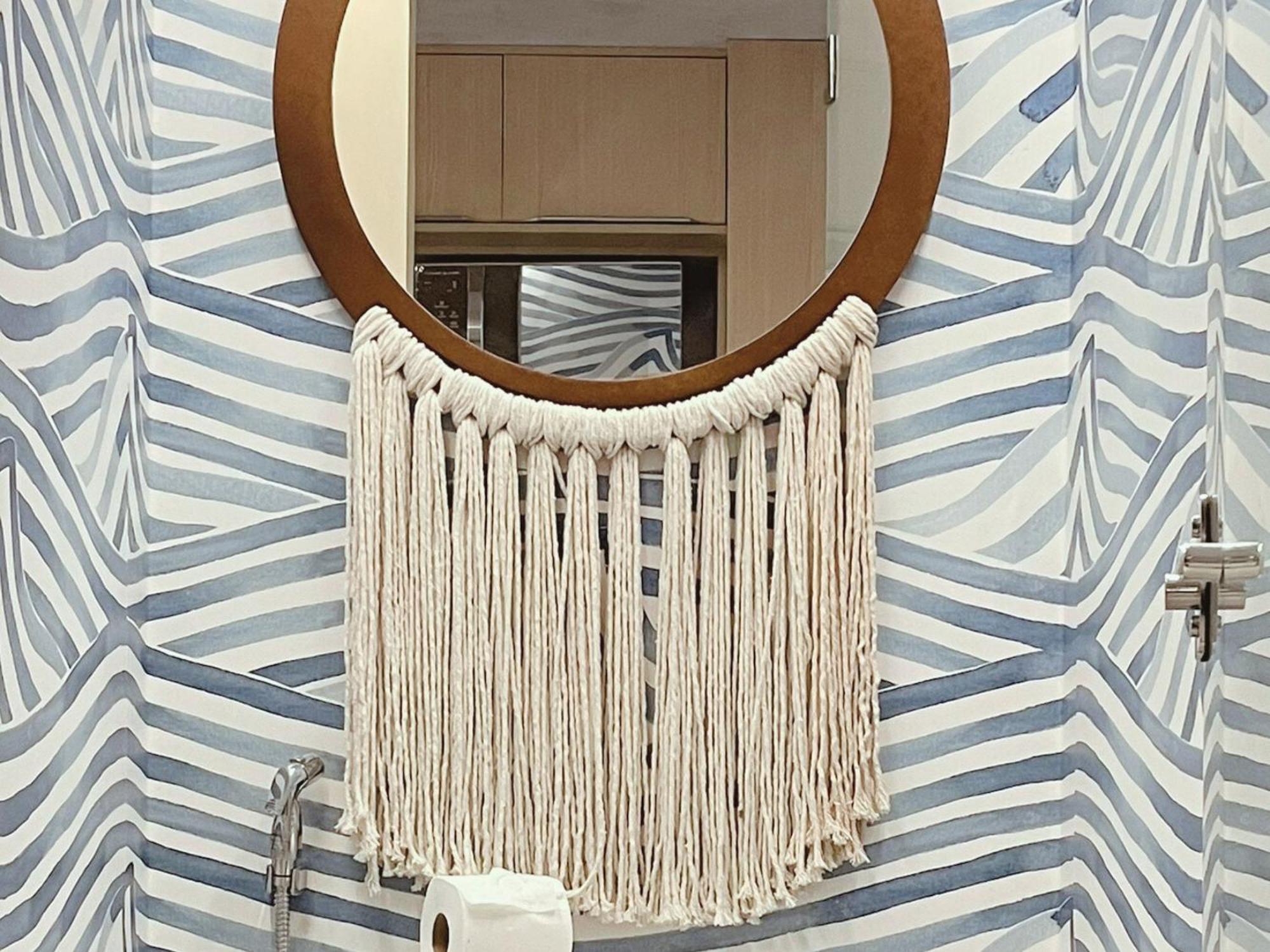 Setai Yacht Garden Iii By Almare Flats Apartamento